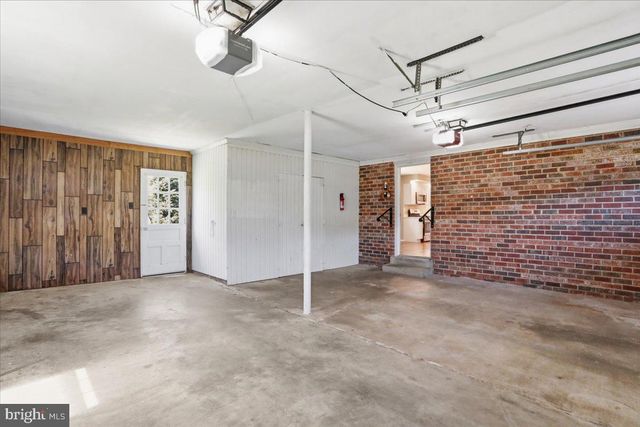 3416 SUNDOWN FARMS WAY, Olney, MD 20832