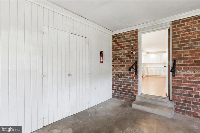 3416 SUNDOWN FARMS WAY, Olney, MD 20832