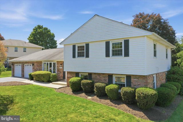 3416 SUNDOWN FARMS WAY, Olney, MD 20832