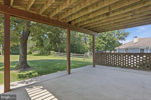 3416 SUNDOWN FARMS WAY, Olney, MD 20832
