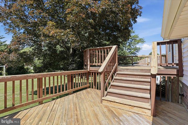 3416 SUNDOWN FARMS WAY, Olney, MD 20832