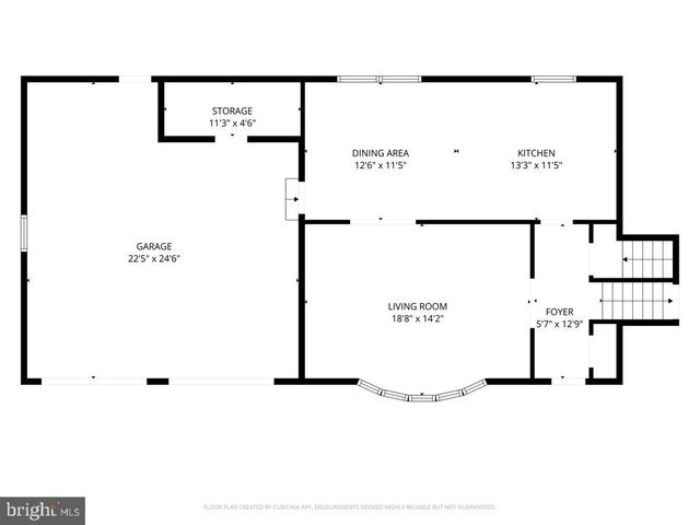 3416 SUNDOWN FARMS WAY, Olney, MD 20832