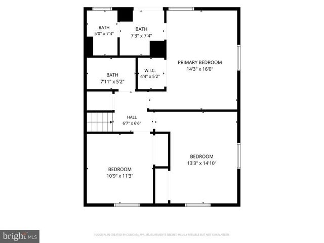 3416 SUNDOWN FARMS WAY, Olney, MD 20832