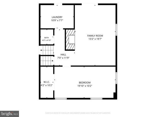 3416 SUNDOWN FARMS WAY, Olney, MD 20832