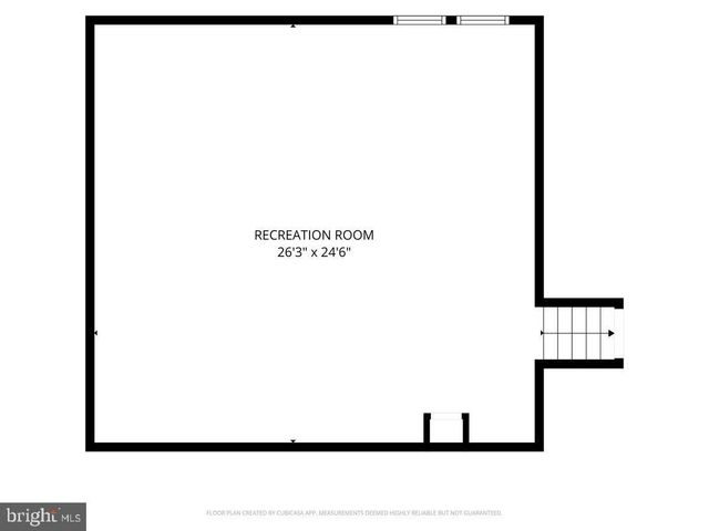 3416 SUNDOWN FARMS WAY, Olney, MD 20832