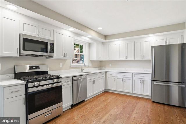 3416 SUNDOWN FARMS WAY, Olney, MD 20832