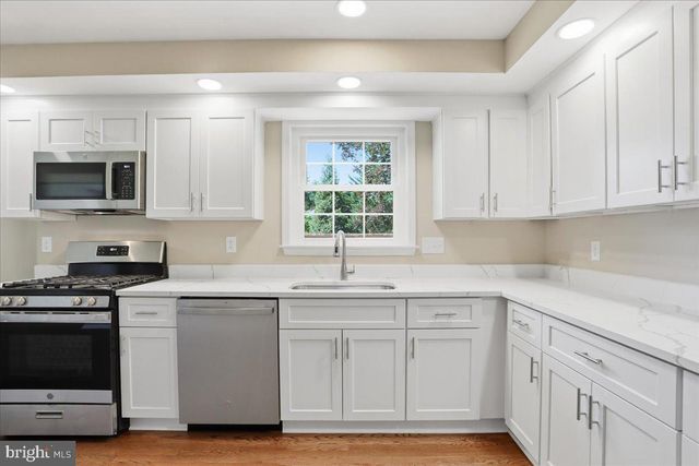 3416 SUNDOWN FARMS WAY, Olney, MD 20832