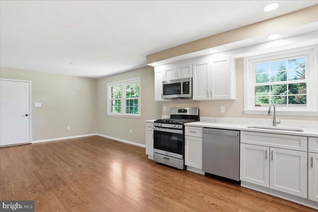 3416 SUNDOWN FARMS WAY, Olney, MD 20832