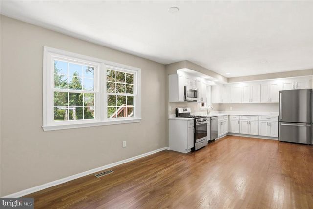 3416 SUNDOWN FARMS WAY, Olney, MD 20832