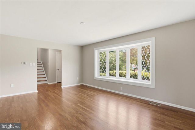 3416 SUNDOWN FARMS WAY, Olney, MD 20832