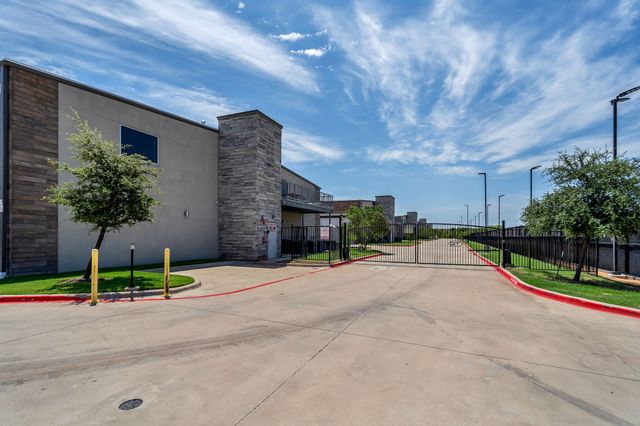 6767 All Stars Avenue E10, Frisco, TX 75033