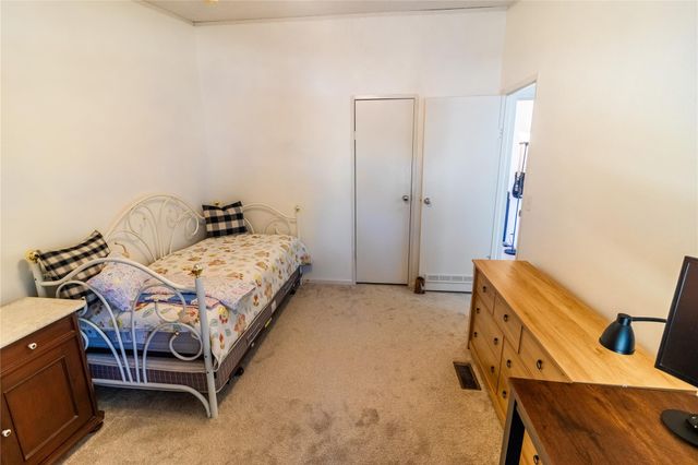 250 Rocky RD, Lockhart, TX 78644