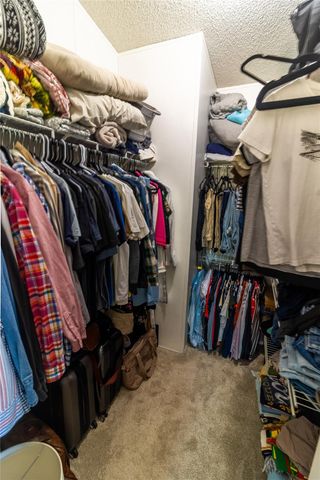 250 Rocky RD, Lockhart, TX 78644