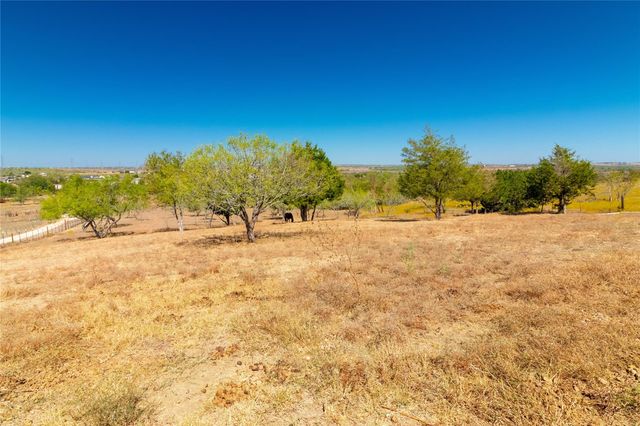 250 Rocky RD, Lockhart, TX 78644