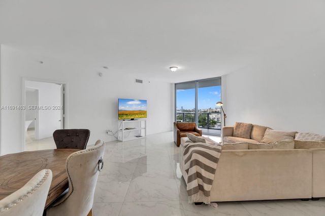 17301 Biscayne Boulevard 1404, North Miami, FL 33160