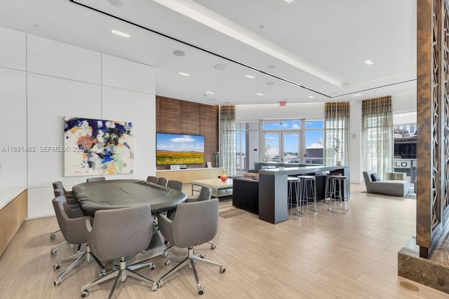 17301 Biscayne Boulevard 1404, North Miami, FL 33160