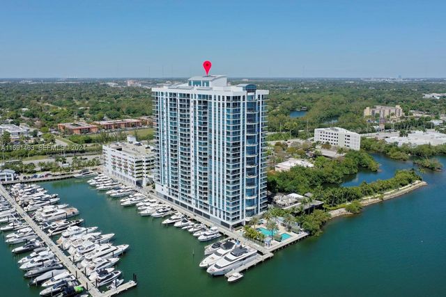 17301 Biscayne Boulevard 1404, North Miami, FL 33160