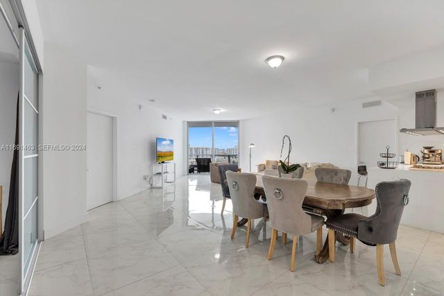 17301 Biscayne Boulevard 1404, North Miami, FL 33160