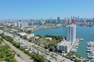 17301 Biscayne Boulevard 1404, North Miami, FL 33160