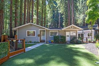 17515 Comanche Trail, Los Gatos, CA 95033