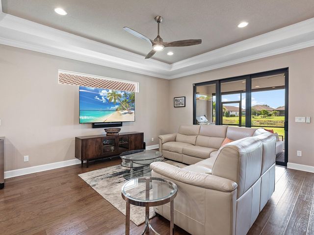 5365 SALCANO STREET, Sarasota, FL 34238