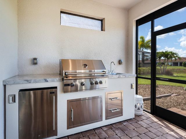 5365 SALCANO STREET, Sarasota, FL 34238
