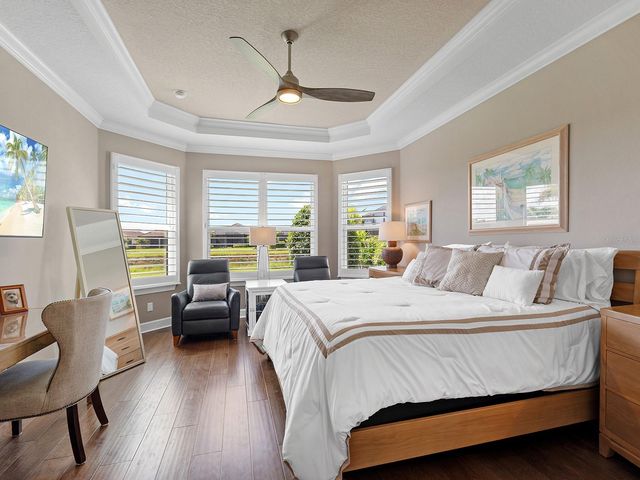 5365 SALCANO STREET, Sarasota, FL 34238