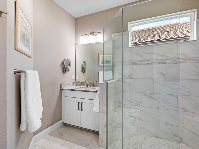 5365 SALCANO STREET, Sarasota, FL 34238