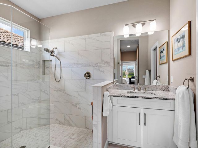 5365 SALCANO STREET, Sarasota, FL 34238