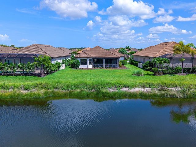 5365 SALCANO STREET, Sarasota, FL 34238