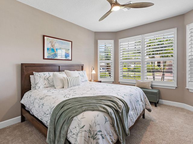 5365 SALCANO STREET, Sarasota, FL 34238