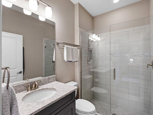 5365 SALCANO STREET, Sarasota, FL 34238
