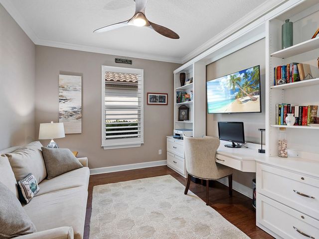 5365 SALCANO STREET, Sarasota, FL 34238
