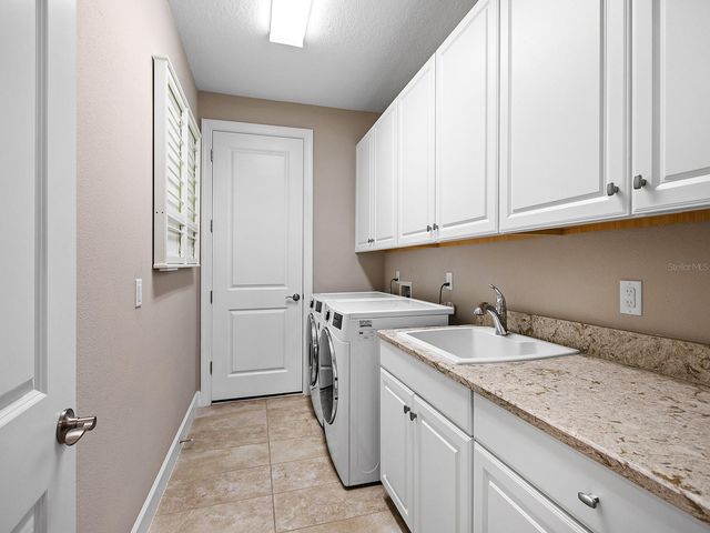 5365 SALCANO STREET, Sarasota, FL 34238
