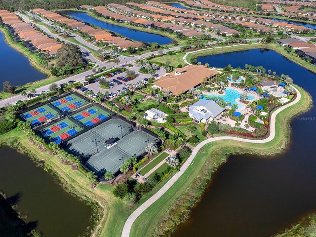 5365 SALCANO STREET, Sarasota, FL 34238