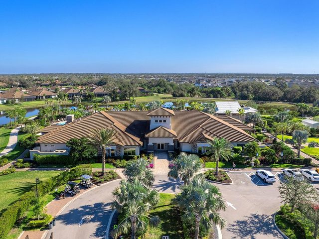 5365 SALCANO STREET, Sarasota, FL 34238