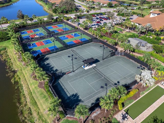 5365 SALCANO STREET, Sarasota, FL 34238