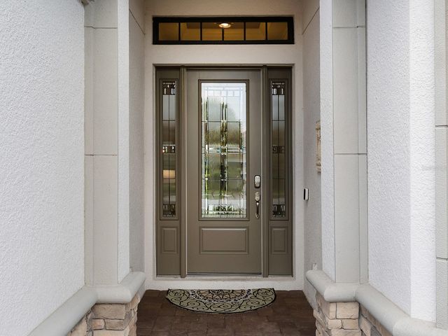 5365 SALCANO STREET, Sarasota, FL 34238