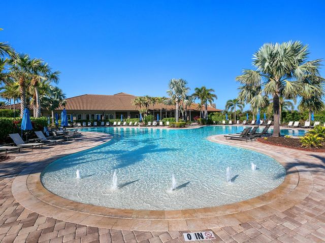 5365 SALCANO STREET, Sarasota, FL 34238