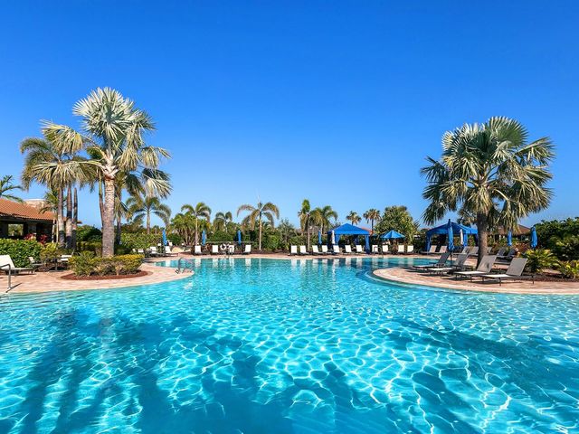 5365 SALCANO STREET, Sarasota, FL 34238