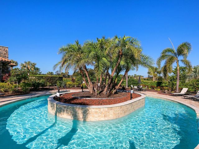 5365 SALCANO STREET, Sarasota, FL 34238