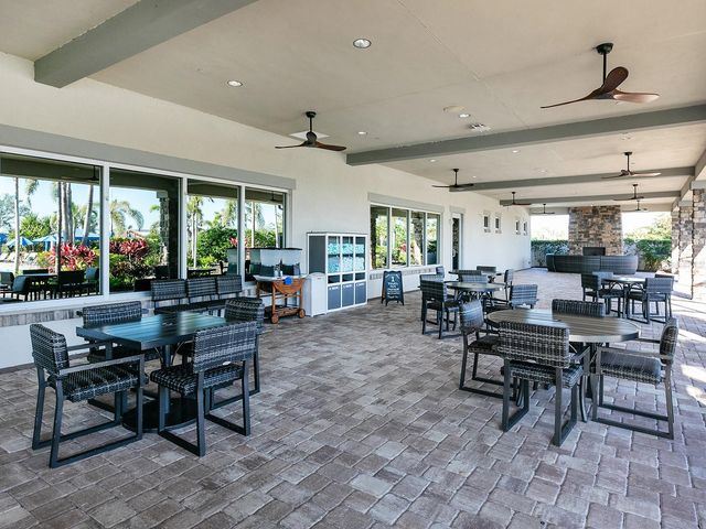 5365 SALCANO STREET, Sarasota, FL 34238