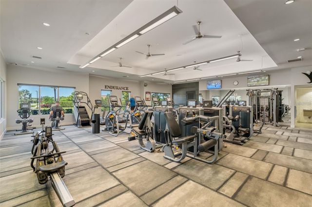 5365 SALCANO STREET, Sarasota, FL 34238