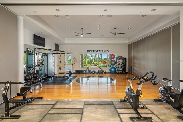 5365 SALCANO STREET, Sarasota, FL 34238