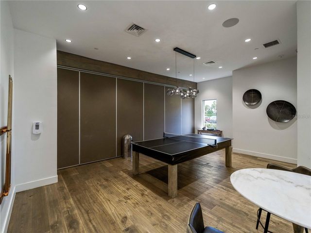 5365 SALCANO STREET, Sarasota, FL 34238