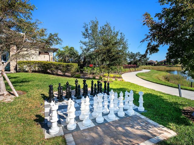 5365 SALCANO STREET, Sarasota, FL 34238