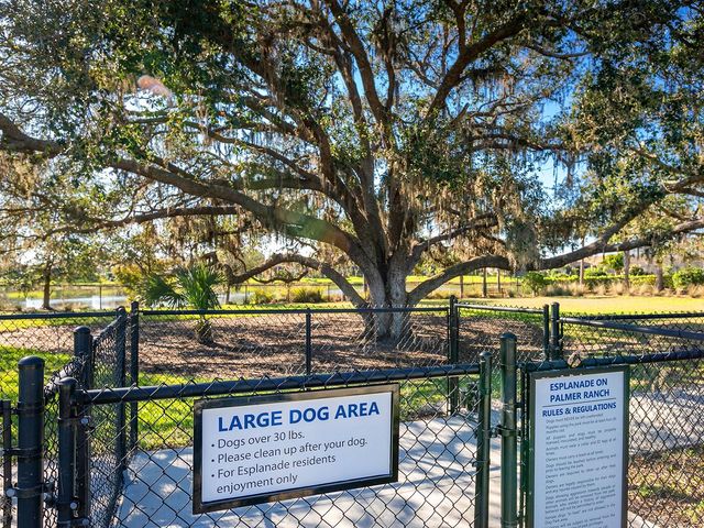 5365 SALCANO STREET, Sarasota, FL 34238