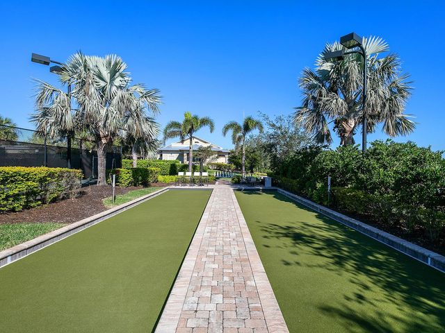 5365 SALCANO STREET, Sarasota, FL 34238