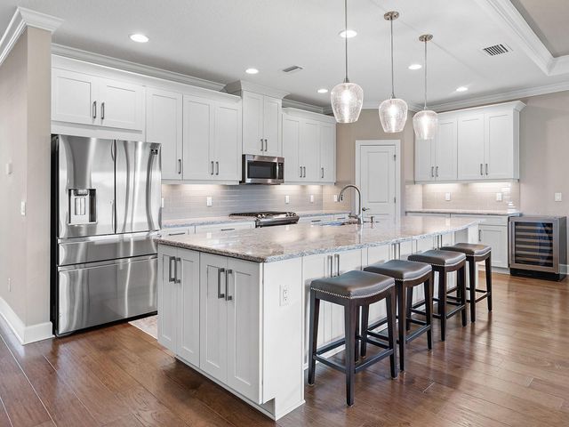 5365 SALCANO STREET, Sarasota, FL 34238