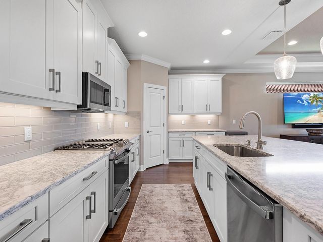 5365 SALCANO STREET, Sarasota, FL 34238